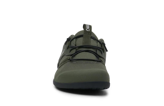 Xero Prio Coast Men's Sizes