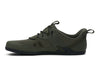 Xero Prio Coast Men's Sizes