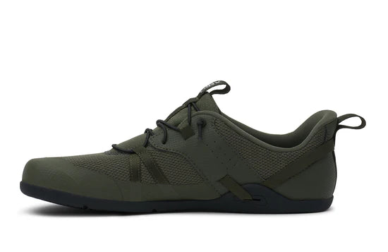 Xero Prio Coast Men's Sizes