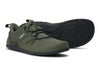 Xero Prio Coast Men's Sizes