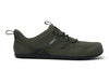 Xero Prio Coast Men's Sizes