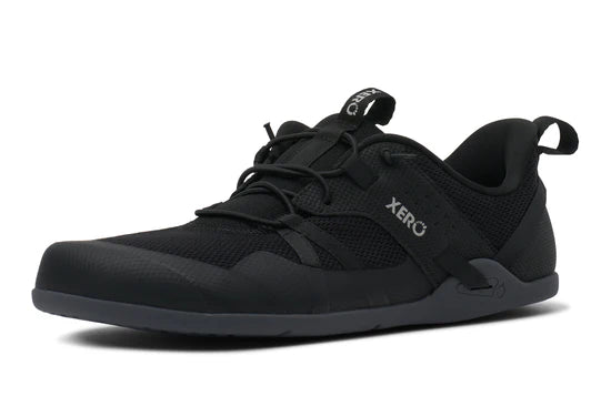 Xero Prio Coast Men's Sizes