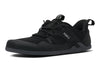 Xero Prio Coast Men's Sizes