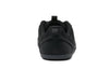 Xero Prio Coast Men's Sizes