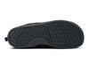 Xero Prio Coast Men's Sizes