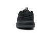 Xero Prio Coast Men's Sizes