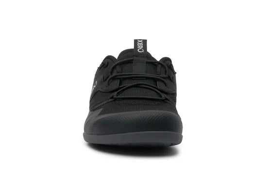 Xero Prio Coast Men's Sizes
