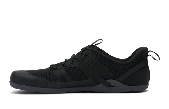 Xero Prio Coast Men's Sizes