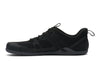 Xero Prio Coast Men's Sizes