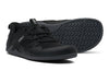 Xero Prio Coast Men's Sizes