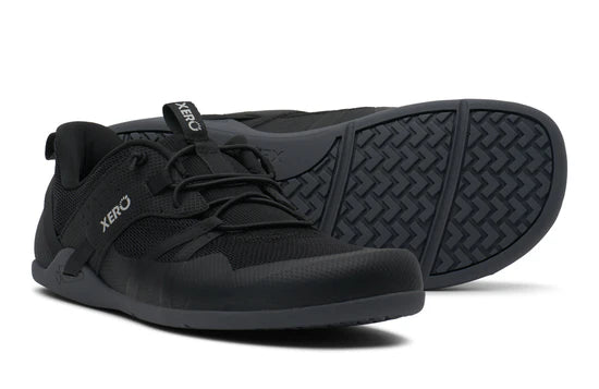 Xero Prio Coast Men's Sizes