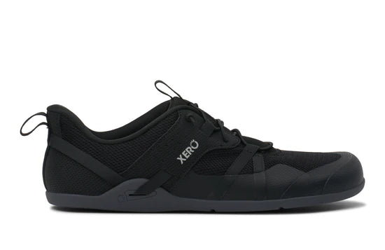 Xero Prio Coast Men's Sizes