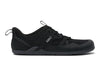 Xero Prio Coast Men's Sizes