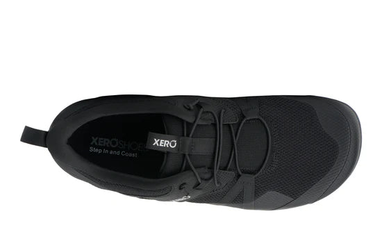 Xero Prio Coast Men's Sizes