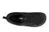 Xero Prio Coast Men's Sizes