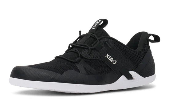 Xero Prio Coast Women's Sizes