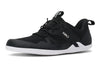 Xero Prio Coast Women's Sizes