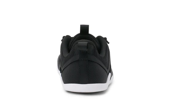 Xero Prio Coast Women's Sizes