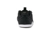 Xero Prio Coast Women's Sizes
