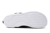 Xero Prio Coast Women's Sizes