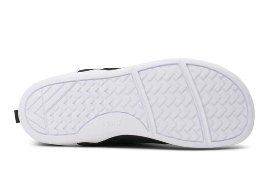 Xero Prio Coast Women's Sizes