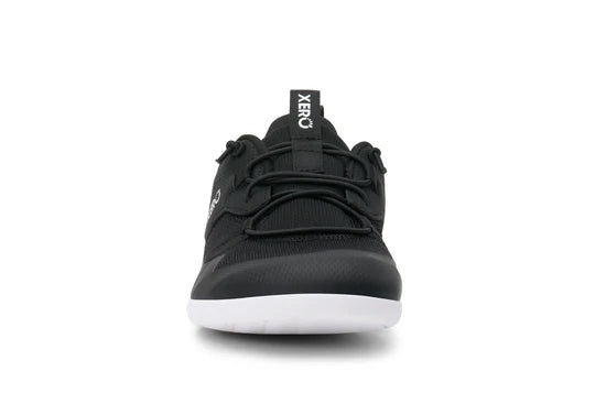 Xero Prio Coast Women's Sizes