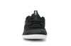 Xero Prio Coast Women's Sizes