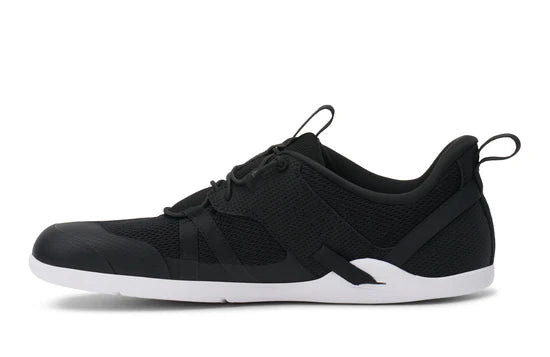 Xero Prio Coast Women's Sizes