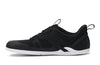 Xero Prio Coast Women's Sizes
