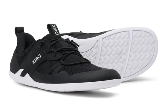 Xero Prio Coast Women's Sizes