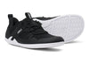 Xero Prio Coast Women's Sizes