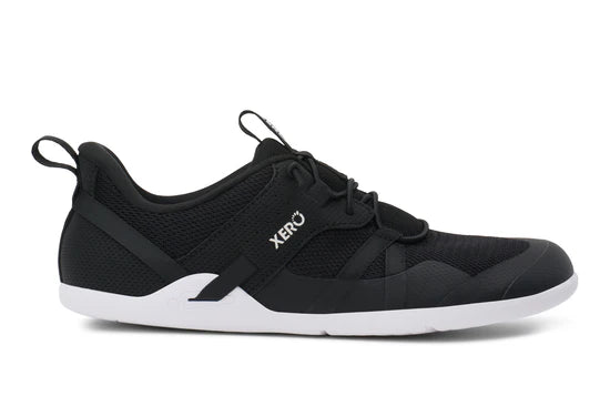 Xero Prio Coast Women's Sizes