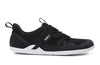 Xero Prio Coast Women's Sizes