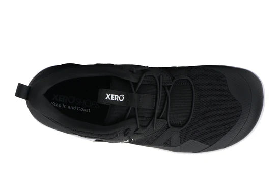 Xero Prio Coast Women's Sizes
