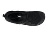 Xero Prio Coast Women's Sizes