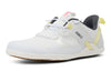 Xero Prio Coast Women's Sizes