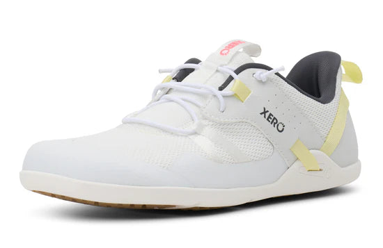 Xero Prio Coast Women's Sizes