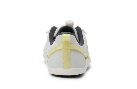 Xero Prio Coast Women's Sizes