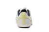 Xero Prio Coast Women's Sizes