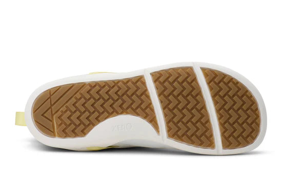 Xero Prio Coast Women's Sizes