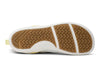 Xero Prio Coast Women's Sizes