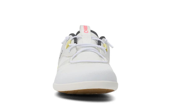 Xero Prio Coast Women's Sizes