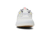 Xero Prio Coast Women's Sizes