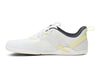 Xero Prio Coast Women's Sizes