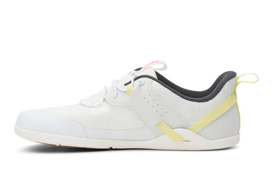 Xero Prio Coast Women's Sizes