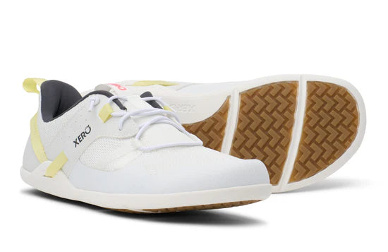 Xero Prio Coast Women's Sizes
