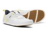 Xero Prio Coast Women's Sizes