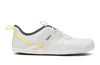 Xero Prio Coast Women's Sizes