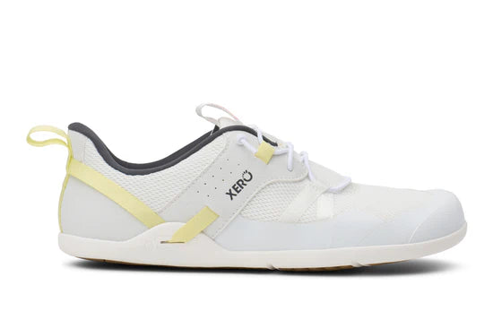 Xero Prio Coast Women's Sizes