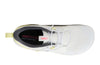 Xero Prio Coast Women's Sizes